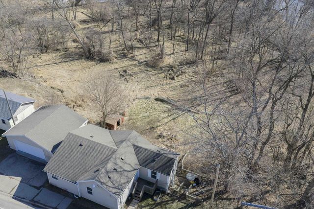 W6367 County Road A, Watertown, WI 53094