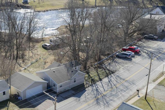 W6367 County Road A, Watertown, WI 53094