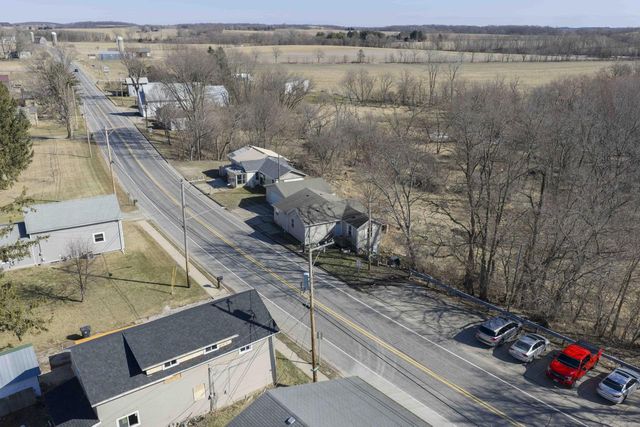 W6367 County Road A, Watertown, WI 53094