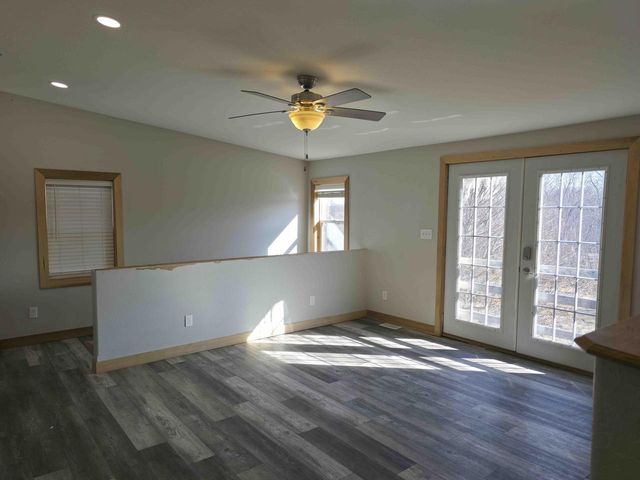 W6367 County Road A, Watertown, WI 53094