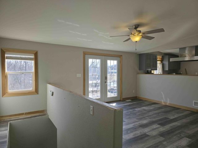 W6367 County Road A, Watertown, WI 53094