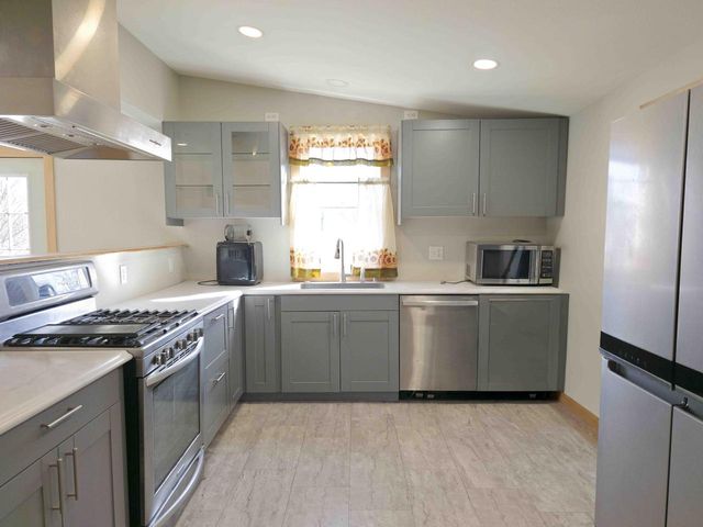 W6367 County Road A, Watertown, WI 53094