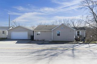 W6367 County Road A, Watertown, WI 53094