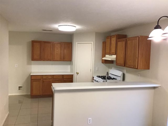 19818 Twisted Creek Drive, Tomball, TX 77375