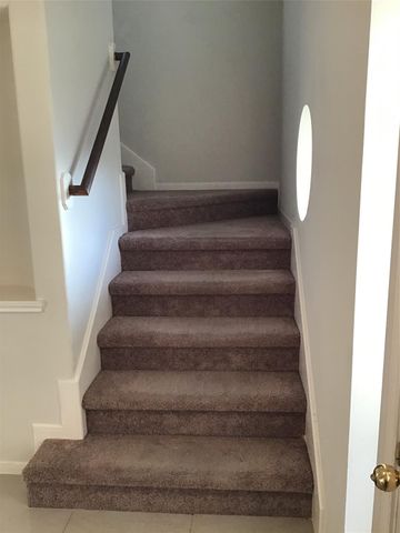 19818 Twisted Creek Drive, Tomball, TX 77375