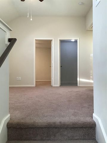 19818 Twisted Creek Drive, Tomball, TX 77375