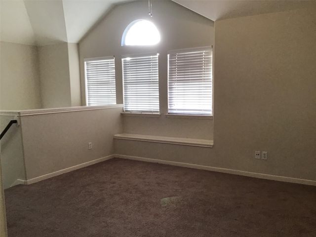 19818 Twisted Creek Drive, Tomball, TX 77375