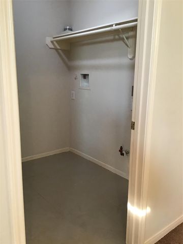 19818 Twisted Creek Drive, Tomball, TX 77375