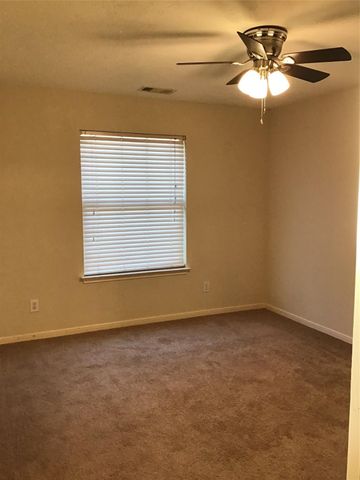 19818 Twisted Creek Drive, Tomball, TX 77375