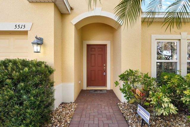 5515 74TH PLACE E, Ellenton, FL 34222