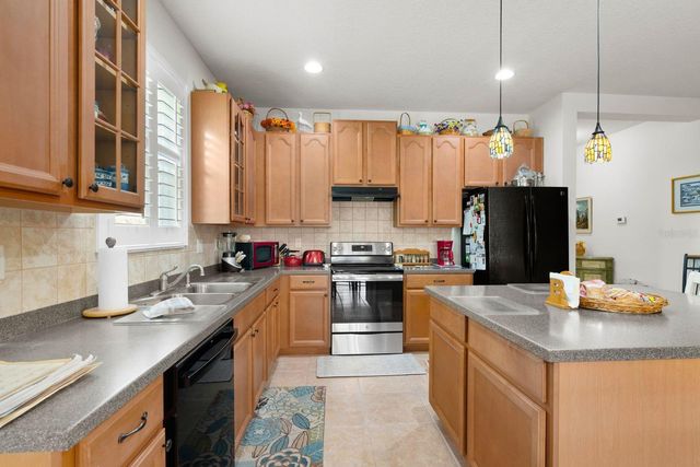 5515 74TH PLACE E, Ellenton, FL 34222