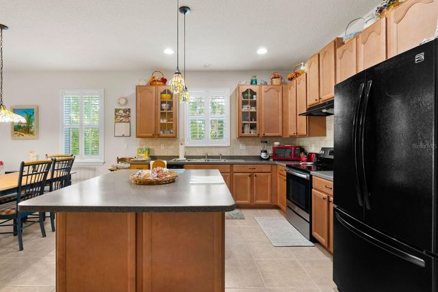 5515 74TH PLACE E, Ellenton, FL 34222