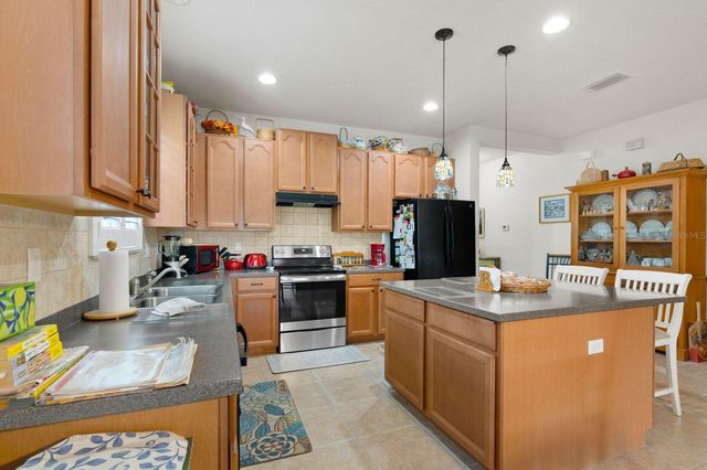 5515 74TH PLACE E, Ellenton, FL 34222