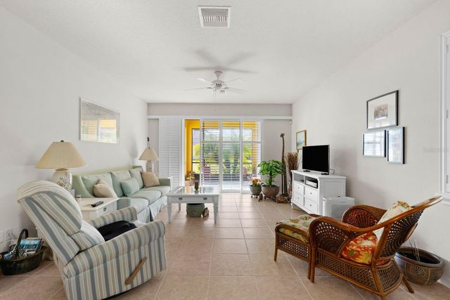 5515 74TH PLACE E, Ellenton, FL 34222