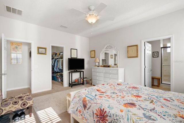 5515 74TH PLACE E, Ellenton, FL 34222