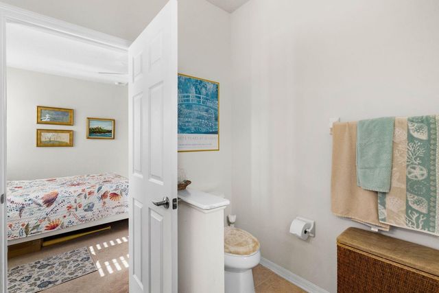 5515 74TH PLACE E, Ellenton, FL 34222