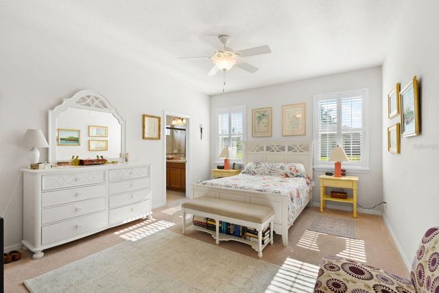 5515 74TH PLACE E, Ellenton, FL 34222