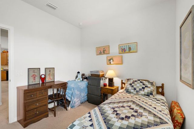 5515 74TH PLACE E, Ellenton, FL 34222