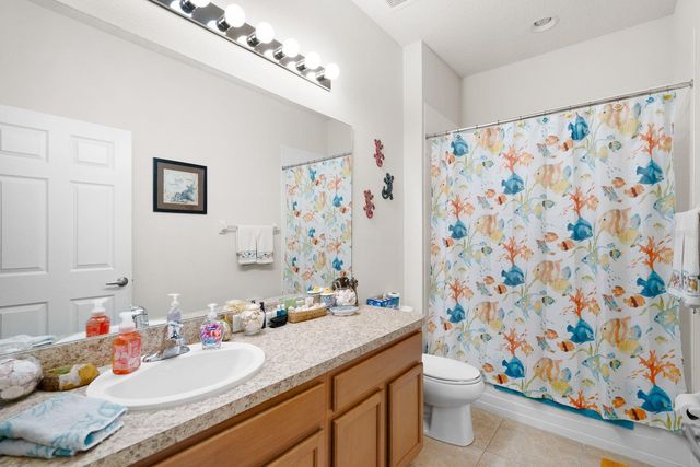 5515 74TH PLACE E, Ellenton, FL 34222