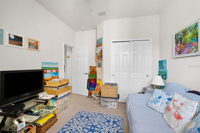 5515 74TH PLACE E, Ellenton, FL 34222