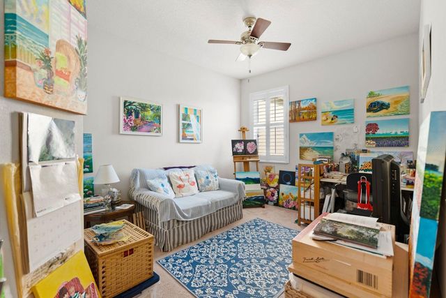 5515 74TH PLACE E, Ellenton, FL 34222