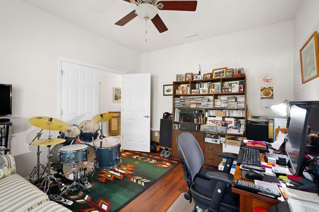 5515 74TH PLACE E, Ellenton, FL 34222