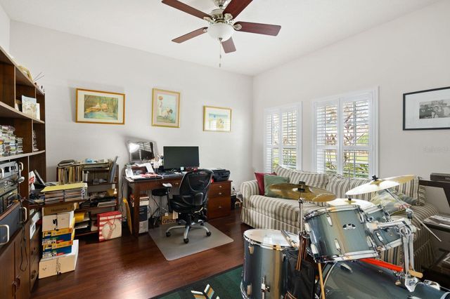 5515 74TH PLACE E, Ellenton, FL 34222