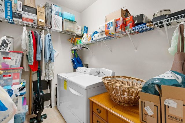 5515 74TH PLACE E, Ellenton, FL 34222