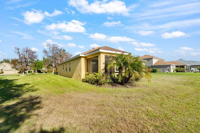 5515 74TH PLACE E, Ellenton, FL 34222