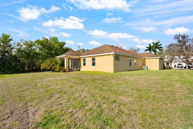 5515 74TH PLACE E, Ellenton, FL 34222