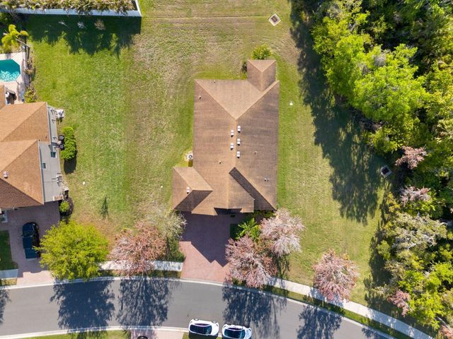 5515 74TH PLACE E, Ellenton, FL 34222