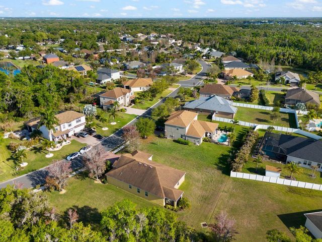 5515 74TH PLACE E, Ellenton, FL 34222