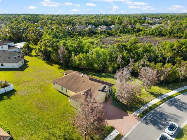 5515 74TH PLACE E, Ellenton, FL 34222