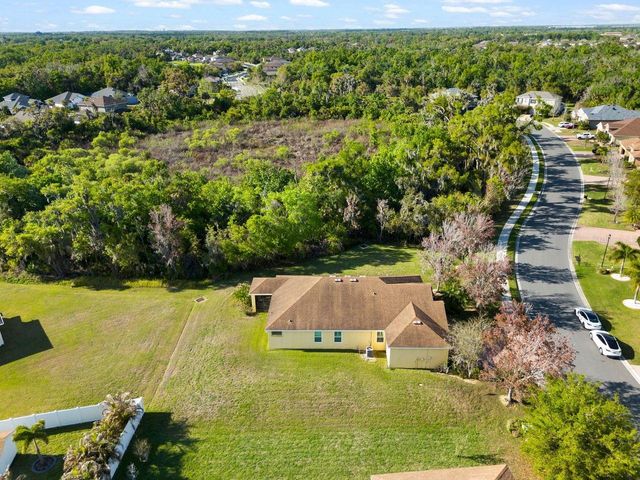 5515 74TH PLACE E, Ellenton, FL 34222