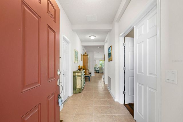 5515 74TH PLACE E, Ellenton, FL 34222