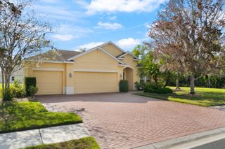 5515 74TH PLACE E, Ellenton, FL 34222