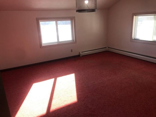 137454 STETTIN DRIVE, Marathon, WI 54448