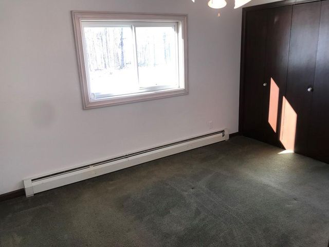 137454 STETTIN DRIVE, Marathon, WI 54448