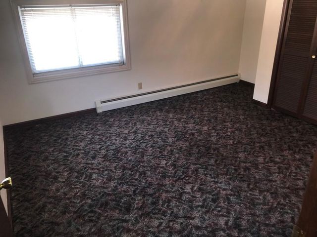 137454 STETTIN DRIVE, Marathon, WI 54448