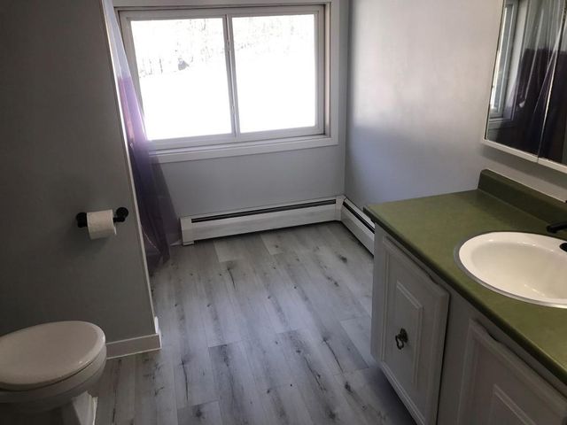 137454 STETTIN DRIVE, Marathon, WI 54448