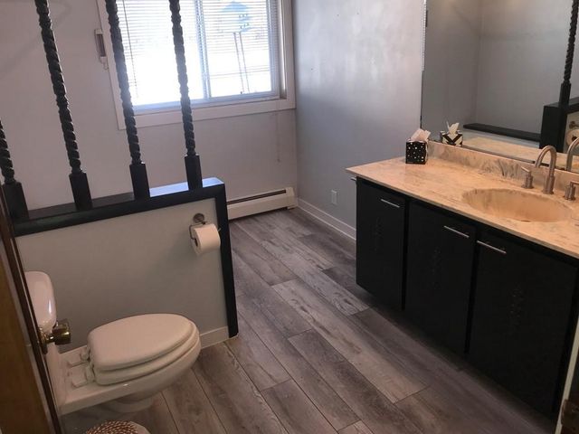 137454 STETTIN DRIVE, Marathon, WI 54448