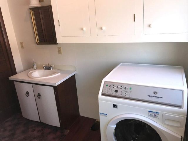 137454 STETTIN DRIVE, Marathon, WI 54448