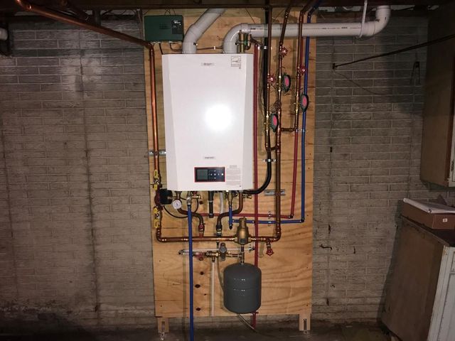 137454 STETTIN DRIVE, Marathon, WI 54448