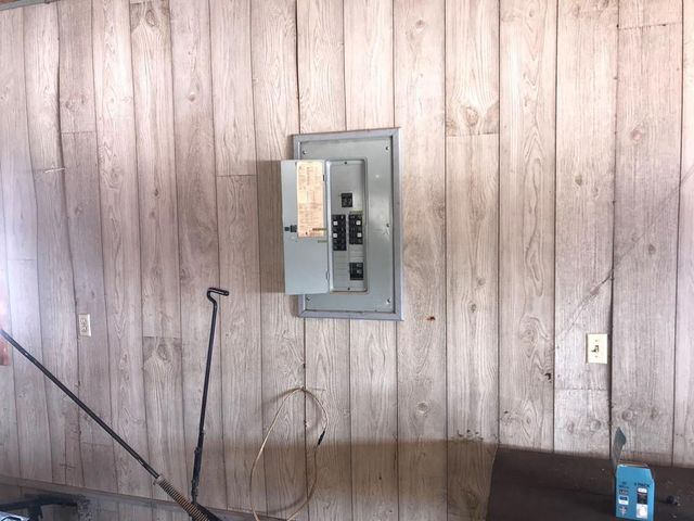 137454 STETTIN DRIVE, Marathon, WI 54448