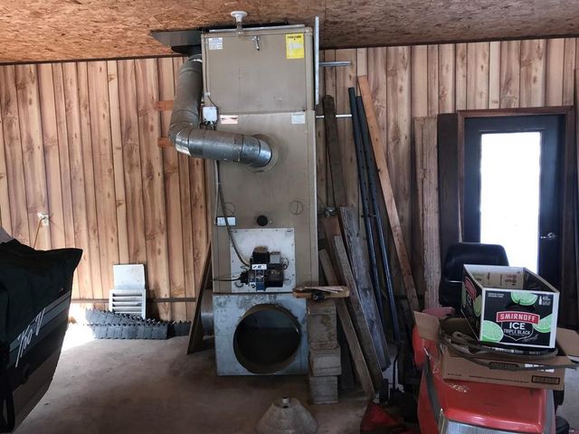 137454 STETTIN DRIVE, Marathon, WI 54448