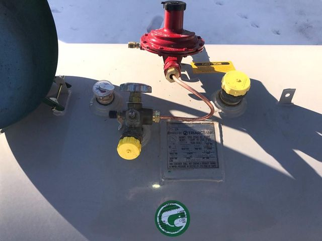 137454 STETTIN DRIVE, Marathon, WI 54448