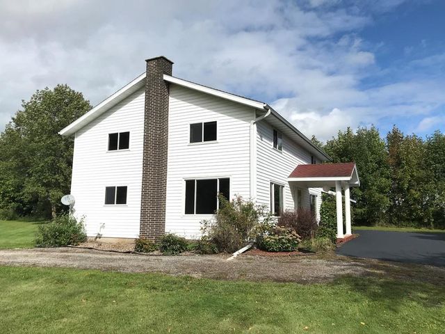 137454 STETTIN DRIVE, Marathon, WI 54448