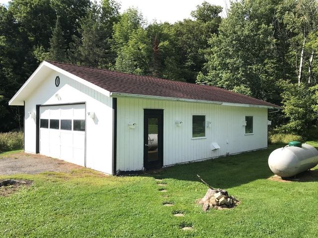 137454 STETTIN DRIVE, Marathon, WI 54448