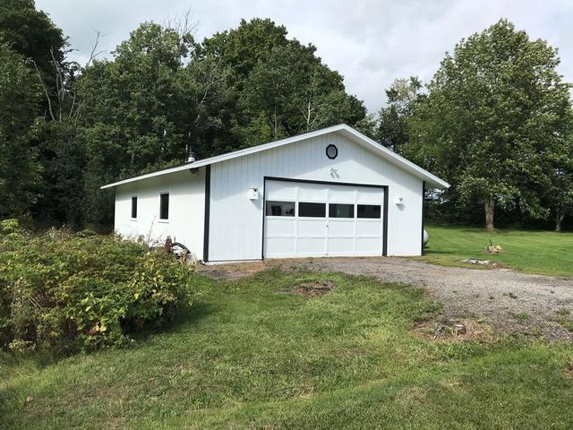 137454 STETTIN DRIVE, Marathon, WI 54448
