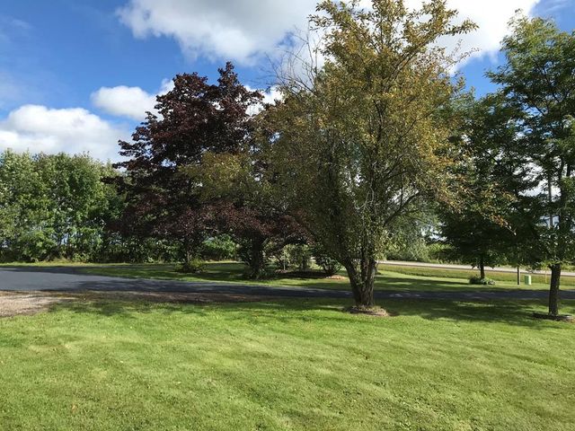 137454 STETTIN DRIVE, Marathon, WI 54448